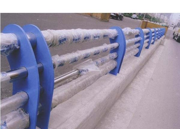 贵州不锈钢复合管护栏​市场投机性转弱